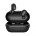 Xiaomi Haylou GT1 TWS True Wireless Earphones